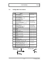 Preview for 26 page of Bosch VMD01 M50 PAL Operating Instructions Manual