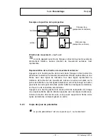 Preview for 31 page of Bosch VMD01 M50 PAL Operating Instructions Manual