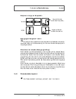 Preview for 48 page of Bosch VMD01 M50 PAL Operating Instructions Manual