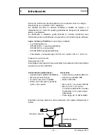 Preview for 55 page of Bosch VMD01 M50 PAL Operating Instructions Manual