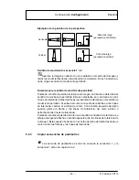 Preview for 65 page of Bosch VMD01 M50 PAL Operating Instructions Manual