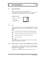 Preview for 79 page of Bosch VMD01 M50 PAL Operating Instructions Manual