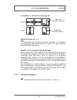 Preview for 99 page of Bosch VMD01 M50 PAL Operating Instructions Manual