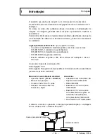 Preview for 106 page of Bosch VMD01 M50 PAL Operating Instructions Manual