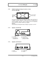 Preview for 108 page of Bosch VMD01 M50 PAL Operating Instructions Manual