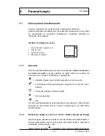 Preview for 113 page of Bosch VMD01 M50 PAL Operating Instructions Manual