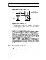 Preview for 116 page of Bosch VMD01 M50 PAL Operating Instructions Manual