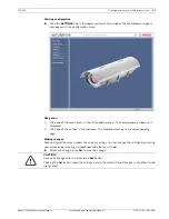 Preview for 27 page of Bosch VOT-320 Installation And Operating Manual