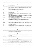 Preview for 108 page of Bosch VOT-320 Installation And Operating Manual