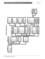 Preview for 15 page of Bosch VSS8394/01T Installation Instructions Manual