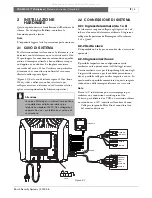 Preview for 80 page of Bosch VSS8394/01T Installation Instructions Manual