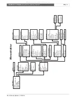 Preview for 117 page of Bosch VSS8394/01T Installation Instructions Manual