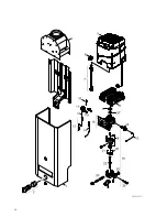 Предварительный просмотр 10 страницы Bosch W 125 T1 Operating & Maintenance Instructions