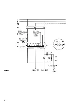 Preview for 8 page of Bosch W 200 S Repair Instructions