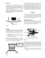 Предварительный просмотр 5 страницы Bosch W 325 K**T1 Installation, Operation And Maintanance