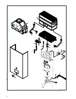 Preview for 12 page of Bosch W 325 K**T1 Installation, Operation And Maintanance