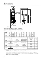 Предварительный просмотр 16 страницы Bosch W 325 K**T1 Installation, Operation And Maintanance