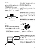 Предварительный просмотр 19 страницы Bosch W 325 K**T1 Installation, Operation And Maintanance