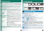 Предварительный просмотр 5 страницы Bosch WAE24367BY/30 Instruction Manual