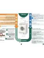 Предварительный просмотр 4 страницы Bosch WAE24369GB Instruction Manual