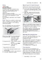 Preview for 29 page of Bosch WAN series Instruction Manual And Installation Instructions