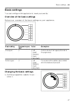 Предварительный просмотр 37 страницы Bosch WAN24165BY User Manual