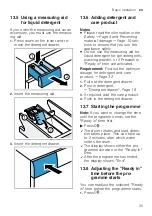 Предварительный просмотр 35 страницы Bosch WAN242C2SN User Manual