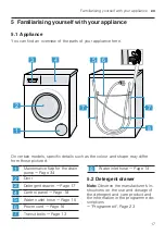 Предварительный просмотр 17 страницы Bosch WAN282H3 User Manual