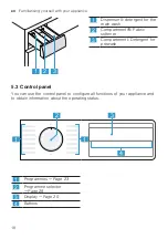 Предварительный просмотр 18 страницы Bosch WAN282H3 User Manual