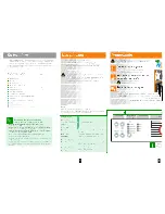Preview for 13 page of Bosch WAS20160UC - Axxis Series Front Load Washer Operating Instructions Manual