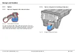 Предварительный просмотр 23 страницы Bosch WAT28400 Repair Instructions