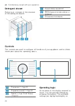 Preview for 20 page of Bosch WAU28PHXES User Manual