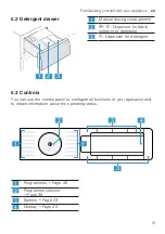 Preview for 19 page of Bosch WAV28KH0GC User Manual And Installation Instructions