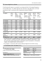 Предварительный просмотр 69 страницы Bosch WAV28MH0NL User Manual And Installation Instructions