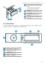 Предварительный просмотр 19 страницы Bosch WAX32M02BY User Manual