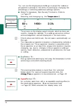 Preview for 16 page of Bosch WAY28790GC Instruction Manual And Installation Instructions