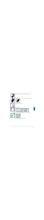 Preview for 49 page of Bosch WAY287X0 Instruction Manual And Installation Instructions