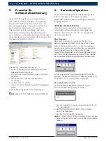 Preview for 11 page of Bosch WBE 4140 Repair Instructions