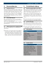 Preview for 7 page of Bosch WBE 4510 Original Instructions Manual