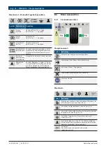 Preview for 16 page of Bosch WBE 4510 Original Instructions Manual