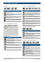 Preview for 18 page of Bosch WBE 4510 Original Instructions Manual