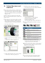 Preview for 27 page of Bosch WBE 4510 Original Instructions Manual