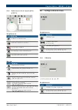 Preview for 47 page of Bosch WBE 4510 Original Instructions Manual