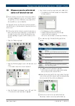 Preview for 57 page of Bosch WBE 4510 Original Instructions Manual