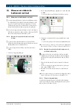 Preview for 84 page of Bosch WBE 4510 Original Instructions Manual