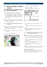 Preview for 114 page of Bosch WBE 4510 Original Instructions Manual