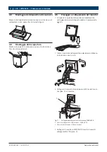 Preview for 130 page of Bosch WBE 4510 Original Instructions Manual