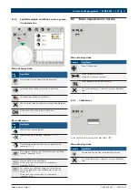 Preview for 137 page of Bosch WBE 4510 Original Instructions Manual