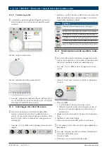 Preview for 146 page of Bosch WBE 4510 Original Instructions Manual