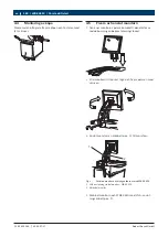 Preview for 160 page of Bosch WBE 4510 Original Instructions Manual